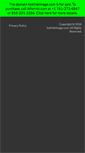 Mobile Screenshot of img120.hotlinkimage.com