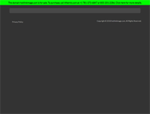 Tablet Screenshot of img120.hotlinkimage.com